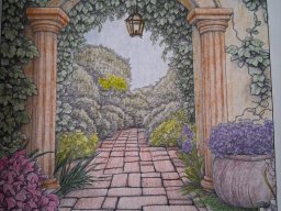 whatsapp bild 2025-09-30 um 18.29.10_c6ca89f9